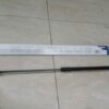 TY CHỐNG CỐP MERCEDES GLC300 2015-2022 | 253-980-01-64 25 ty chống cốp mercedes glc300 2015-2022 | 2539800164