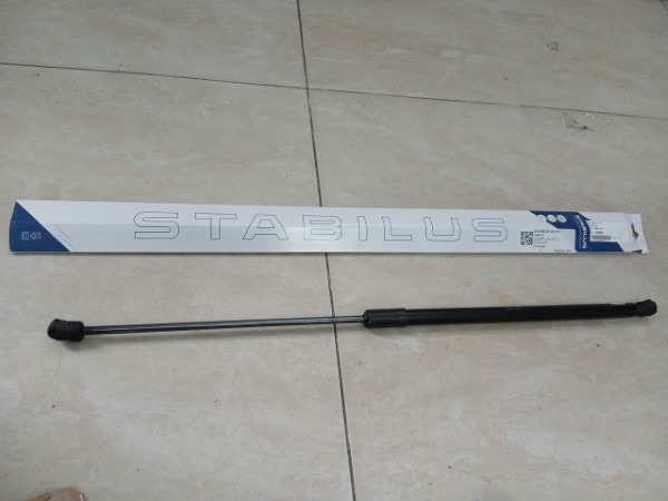 TY CHỐNG CỐP MERCEDES GLC300 2015-2022 | 253-980-01-64 13 ty chống cốp mercedes glc300 2015-2022 | 2539800164