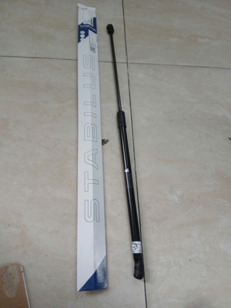 TY CHỐNG CỐP MERCEDES GLC300 2015-2022 | 253-980-01-64 10 TY CHỐNG CỐP MERCEDES GLC300 2015-2022 | 253-980-01-64