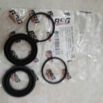 cuppen phanh ford transit 2008 | bsg30251017