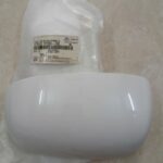 ỐP GƯƠNG CHIẾU HẬU XE KIA MORNING 2013 | 876131Y100DS 17 ốp gương chiếu hậu xe kia morning 2013 | 876131y100ds