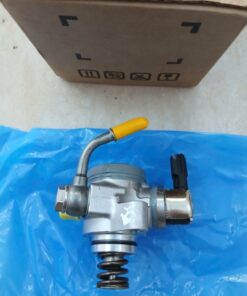 bơm cao áp xe mazda 6 2018 | pyfb203f0