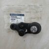 rotuyn trụ đứng ssangyong stavic 2008 | 4454221000