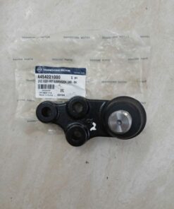 rotuyn trụ đứng ssangyong stavic 2008 | 4454221000