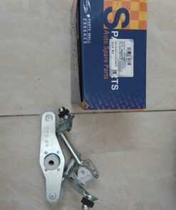 CẦN ĐIỀU KHIỂN CHUYỂN SỐ CHEVROLET VIVANT 2006-2010 | 25184113 6 CẦN ĐIỀU KHIỂN CHUYỂN SỐ CHEVROLET VIVANT 2006-2010 | 25184113 - Image 2