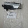 tay mở cửa trong daewoo gentra 2008 | 96462709