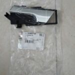 tay mở cửa trong daewoo gentra 2008 | 96462709