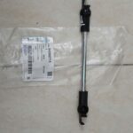THANH CHỐNG CƠ CẤU ĐI SỐ CHEVROLET AVEO 2006-2012 | 94580711 17 thanh chống cơ cấu đi số chevrolet aveo 2006-2012 | 94580711