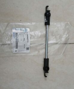 thanh chống cơ cấu đi số chevrolet aveo 2006-2012 | 94580711