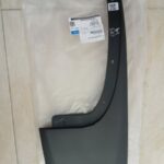 CHẮN BÙN BÁNH XE FORD RANGER 2016-2023 | EB3B28400EB 14 chắn bùn bánh xe ford ranger 2016-2023 | eb3b28400eb