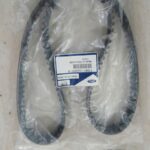 dây curoa cam xe mazda 626 2000 | fs012205a