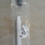 phin lọc ga lạnh xe peugeot 208 2016 | yl01459380