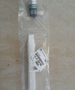 phin lọc ga lạnh xe peugeot 208 2016 | yl01459380