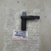 CẢM BIẾN ABS XE TOYOTA LAND CRUISER 2007 | 8954260030 24 cảm biến abs xe toyota land cruiser 2007 | 8954260030