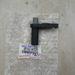 cảm biến abs xe toyota land cruiser 2007 | 8954260030