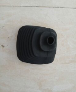 chụp bụi cần số hyundai hd78 2004-2014 | 833205h001