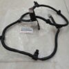CẢM BIẾN ABS SAU XE TOYOTA LAND CRUISER | 8954560030 25 cảm biến abs sau xe toyota land cruiser | 8954560030