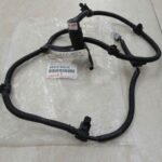 cảm biến abs sau xe toyota land cruiser | 8954560030