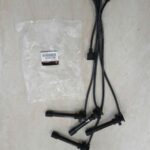 DÂY PHIN ĐÁNH LỬA XE MITSUBISHI JOLIE 2003 | MD334036 14 dây phin đánh lửa xe mitsubishi jolie 2003 | md334036