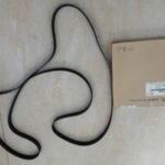 DÂY CUROA TỔNG KIA CARENS 2.0 2006-2012 | 25212-25000 16 dây curoa tổng kia carens 2.0 2006-2012 | 2521225000