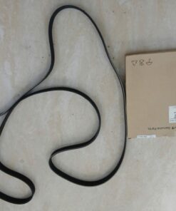 dây curoa tổng kia carens 2.0 2006-2012 | 2521225000