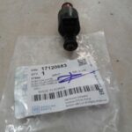 KIM PHUN XĂNG XE DAEWOO LANOS 2000-2005 | 17120683 14 kim phun xăng xe daewoo lanos 2000-2005 | 17120683