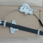 COMPA LÊN XUỐNG KÍNH XE KIA MORNING 2010 | 8240407010 16 compa lên xuống kính xe kia morning 2010 | 8240407010