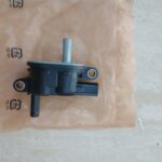 VAN HƠI XĂNG THỪA HONDA ACCORD 2008-2012 | 36162-RRA-A01 14 van hơi xăng thừa honda accord 2008-2012 | 36162rraa01