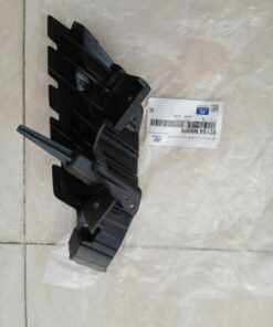 bát cài đèn pha xe hyundai tucson 2024 | 92154n9000