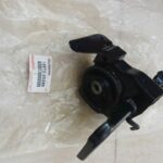 CHÂN MÁY TRÁI XE TOYOTA RAV4 2012 | 12372-28220 14 chân máy trái xe toyota rav4 2012 | 1237228220