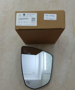 mặt gương peugeot 3008 2018 | yl00406980