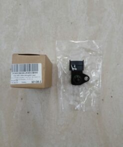 cảm biến áp suất cổ hút map kia forte 2012-2020 | 393002b100