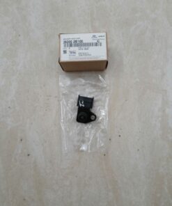 Alternative view of CẢM BIẾN ÁP SUẤT CỔ HÚT MAP KIA FORTE 2012-2020 | 39300-2B100