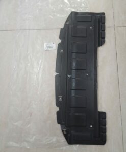 chắn bùn gầm máy xe chevrolet spark 2012 | 95910193