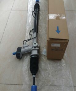 thước lái xe daewoo gentra 2009 | 96425091