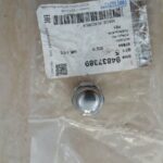 ê cu tắc kê daewoo lacetti 2003-2010 | 94837389