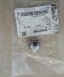 ê cu tắc kê daewoo lacetti 2003-2010 | 94837389