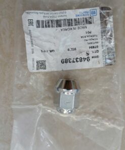 Alternative view of Ê CU TẮC KÊ DAEWOO LACETTI 2003-2010 | 948373891
