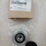 PULY MÁY PHÁT KIA CERATO 2008-2013 | 37321-25201 14 puly máy phát kia cerato 2008-2013 | 3732125201