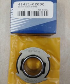 bi tê hyundai i10 2008-2015 | 4142102000