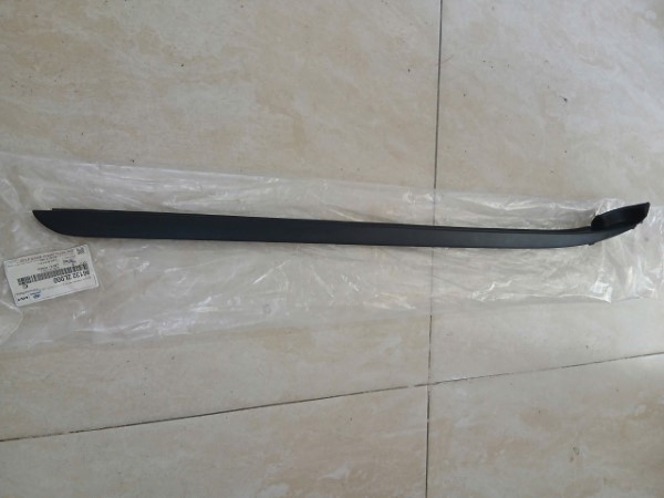 NẸP CHÂN KÍNH PHỤ XE HYUNDAI I30 2008 | 861322L000 10 NẸP CHÂN KÍNH PHỤ XE HYUNDAI I30 2008 | 861322L000