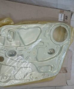 giá nâng kính hyundai i30 2008-2013 | 824812l001