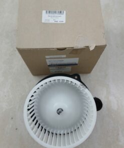 quạt giàn lạnh xe hyundai eon 2013 | 971131y000