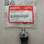 CẢM BIẾN BÁO DẦU XE HONDA CIVIC 2020 | 37241RNAA01 22 cảm biến báo dầu xe honda civic 2020 | 37241rnaa01