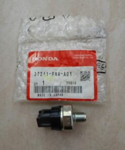 Alternative view of CẢM BIẾN BÁO DẦU XE HONDA CIVIC 2020 | 37241RNAA01