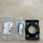 GIÁ ĐỠ NHÍP SAU XE FORD EVEREST 2019 | AB3Z5798A1X 16 giá đỡ nhíp sau xe ford everest 2019 | ab3z5798a1x
