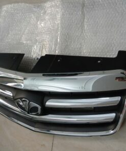 ga lăng xe daewoo lacetti cdx 2009 | 96994779