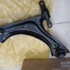 CÀNG A XE HYUNDAI TUCSON 2023 | 54501N9000 24 càng a xe hyundai tucson 2023 | 54501n9000