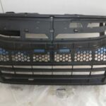 GA LĂNG XE SUZUKI ERTIGA 2017 | 71721M60MA05PK 17 ga lăng xe suzuki ertiga 2017 | 71721m60ma05pk