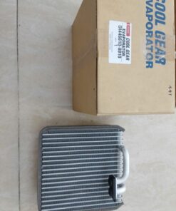 dàn lạnh điều hòa kia k200 | di4466108810